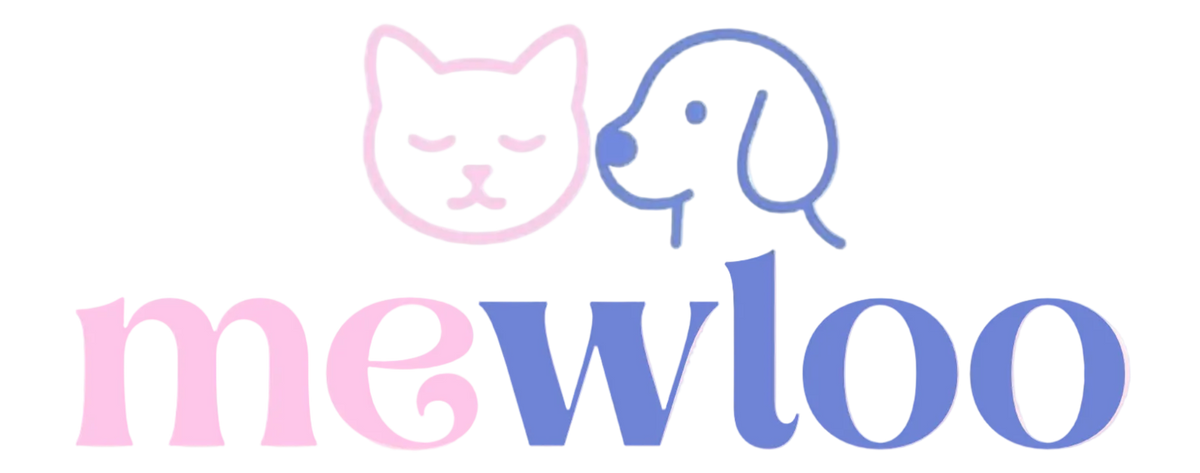 Mewloo